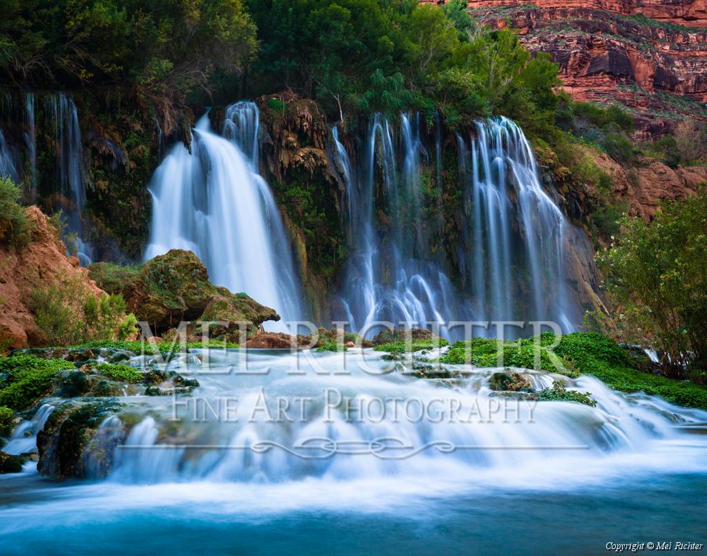 Navajo Falls.jpg